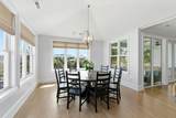 3705 Palm Boulevard - Photo 16