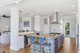 3705 Palm Boulevard - Photo 17