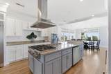 3705 Palm Boulevard - Photo 18