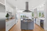 3705 Palm Boulevard - Photo 19