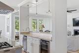 3705 Palm Boulevard - Photo 20