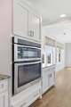 3705 Palm Boulevard - Photo 21