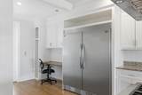 3705 Palm Boulevard - Photo 22