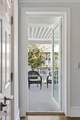 3705 Palm Boulevard - Photo 23