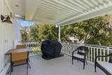 3705 Palm Boulevard - Photo 24