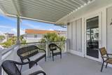 3705 Palm Boulevard - Photo 25