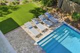 3705 Palm Boulevard - Photo 26