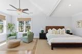 3705 Palm Boulevard - Photo 27