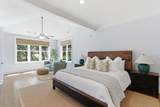 3705 Palm Boulevard - Photo 28