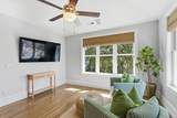 3705 Palm Boulevard - Photo 29