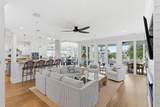 3705 Palm Boulevard - Photo 3