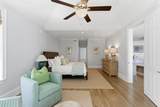 3705 Palm Boulevard - Photo 30