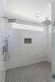 3705 Palm Boulevard - Photo 33