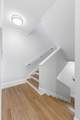 3705 Palm Boulevard - Photo 36