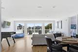 3705 Palm Boulevard - Photo 37