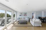 3705 Palm Boulevard - Photo 38