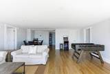 3705 Palm Boulevard - Photo 39