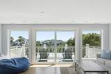 3705 Palm Boulevard - Photo 40