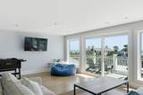 3705 Palm Boulevard - Photo 41