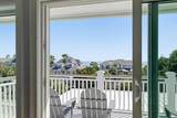 3705 Palm Boulevard - Photo 42