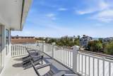 3705 Palm Boulevard - Photo 43