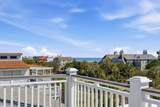 3705 Palm Boulevard - Photo 44