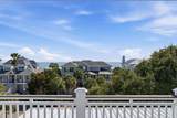 3705 Palm Boulevard - Photo 45
