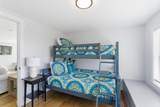 3705 Palm Boulevard - Photo 46