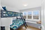 3705 Palm Boulevard - Photo 47