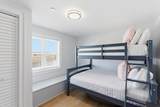 3705 Palm Boulevard - Photo 48