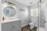 3705 Palm Boulevard - Photo 49