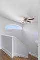 3705 Palm Boulevard - Photo 50