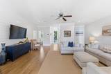 3705 Palm Boulevard - Photo 51
