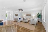 3705 Palm Boulevard - Photo 52