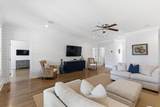 3705 Palm Boulevard - Photo 53
