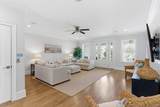 3705 Palm Boulevard - Photo 54