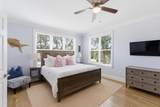 3705 Palm Boulevard - Photo 55