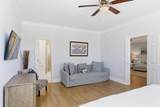 3705 Palm Boulevard - Photo 56
