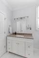 3705 Palm Boulevard - Photo 57