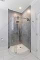 3705 Palm Boulevard - Photo 58