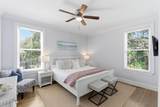 3705 Palm Boulevard - Photo 59