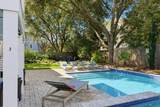 3705 Palm Boulevard - Photo 6