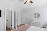 3705 Palm Boulevard - Photo 60