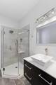 3705 Palm Boulevard - Photo 61