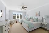 3705 Palm Boulevard - Photo 62