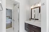 3705 Palm Boulevard - Photo 63