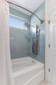 3705 Palm Boulevard - Photo 64