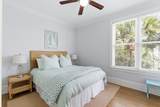 3705 Palm Boulevard - Photo 65