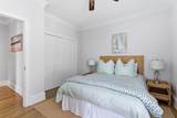 3705 Palm Boulevard - Photo 66
