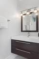 3705 Palm Boulevard - Photo 67